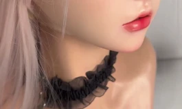 我写的在闲鱼上购买江小婷头雕倒计时收货的贴怎么被系统删除了