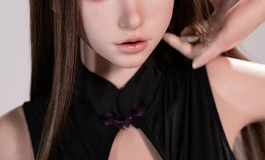 我们家的新款白桃 大胸软软的看上的联系我哦