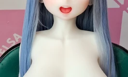 爱莎贝儿工厂图-70CM半身娃-白肤-AHR005-三岛 妮可Mishima Nico-2026.03.16