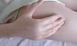 ✨LACEDOLL赤木167D｜二号妆，松骨架  这颜值真的杀疯了！