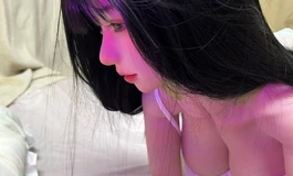 春水堂➕楚琳头