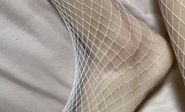 春水堂➕楚琳头