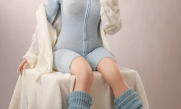 【YF-doll】淡系改妆案例，粉粉嫩嫩的桃子