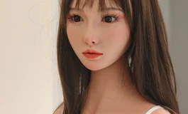 小冰老师真好看