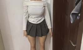 一个不小心整进去了