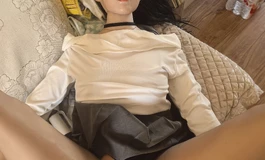 一个不小心整进去了