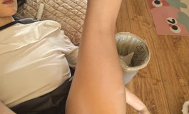 一个不小心整进去了