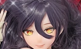 红酒庄地下酒窖里的缠绵~