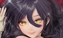 红酒庄地下酒窖里的缠绵~