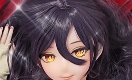 红酒庄地下酒窖里的缠绵~