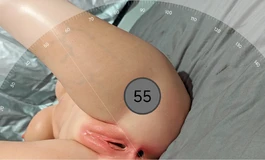 【终极肉腿大收集】测评系列之再战娃娃学姐170：承上启下之战，就此打响