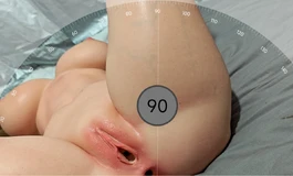 【终极肉腿大收集】测评系列之再战娃娃学姐170：承上启下之战，就此打响