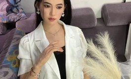 这种感觉好成熟呀！怎么办？