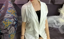 这种感觉好成熟呀！怎么办？