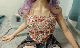 26030寄卖品展示《暴雨科技雨寄卖平台》