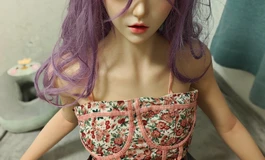 26030寄卖品展示《暴雨科技雨寄卖平台》