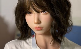 老色批大学习第三期之恋足佬狂喜篇