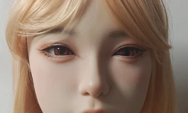 最喜欢的一个角色公孙离，原一下儿时梦