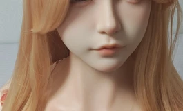 最喜欢的一个角色公孙离，原一下儿时梦