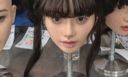 那你一年我顶着两个小丸子在社会闯荡