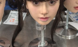 那你一年我顶着两个小丸子在社会闯荡