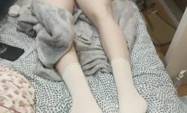 暴雨 160 丰满 冰八