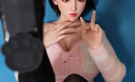 带不带π，老铁