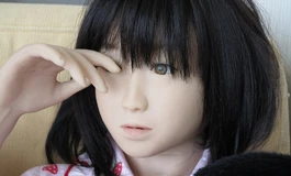 我妹妹的女儿 2