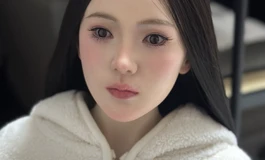 虽然很小只的梦越，但也很精美！