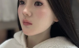 虽然很小只的梦越，但也很精美！