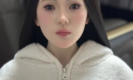 虽然很小只的梦越，但也很精美！