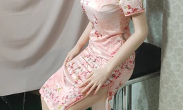 熟女韵味（身体：凡瑞艺术（162cm.c-cup,头雕：咸鱼淘的））