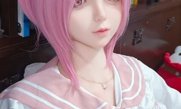 彼之良里次元 又是带娃的一天