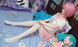 彼之良里次元 又是带娃的一天