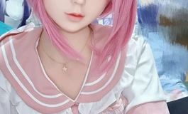 彼之良里次元 又是带娃的一天