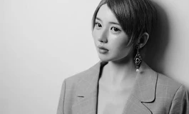 双女主#故事感#电影感#  你也是女子  你怎么娶我。。。。