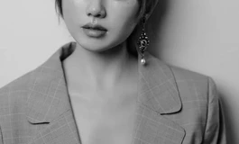 双女主#故事感#电影感#  你也是女子  你怎么娶我。。。。