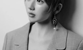 双女主#故事感#电影感#  你也是女子  你怎么娶我。。。。