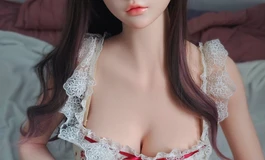 【小婉の堕落】领家小妹清纯到反差