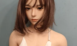 新头旧头一起发，闭眼楚琳2.0+小婉3.0+小雨2.0