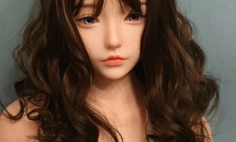 新头旧头一起发，闭眼楚琳2.0+小婉3.0+小雨2.0