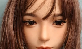 新头旧头一起发，闭眼楚琳2.0+小婉3.0+小雨2.0