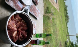 真心提问｜社恐独居党，娃娃真能缓解孤独吗？还是智商税？