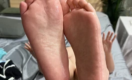 【车间随手拍】好真实啊！