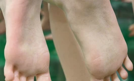 【车间随手拍】好真实啊！