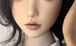 写实妆，超神了