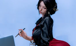 Sigafun新品全身 秋岚 开售！8999元仅限前10人