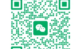 精致女友的日常生活