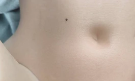 肥厚穴阴，26斤屁股肉夹感十足