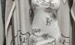 学姐半身随手拍「二」